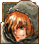 Clive